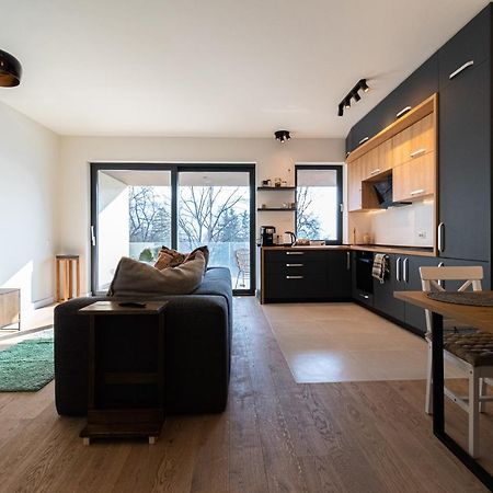 Mirador Bohemian Apt With Views Over Old Town And Tampa Mountain, Near Poiana Braşov Esterno foto