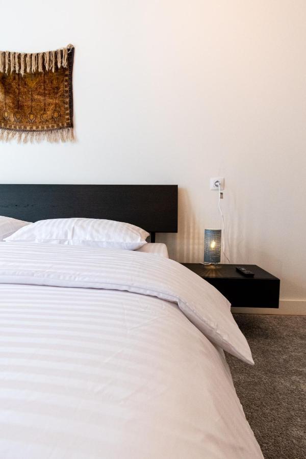 Mirador Bohemian Apt With Views Over Old Town And Tampa Mountain, Near Poiana Braşov Esterno foto