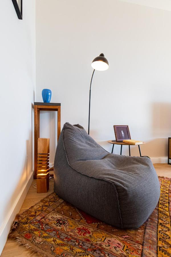 Mirador Bohemian Apt With Views Over Old Town And Tampa Mountain, Near Poiana Braşov Esterno foto