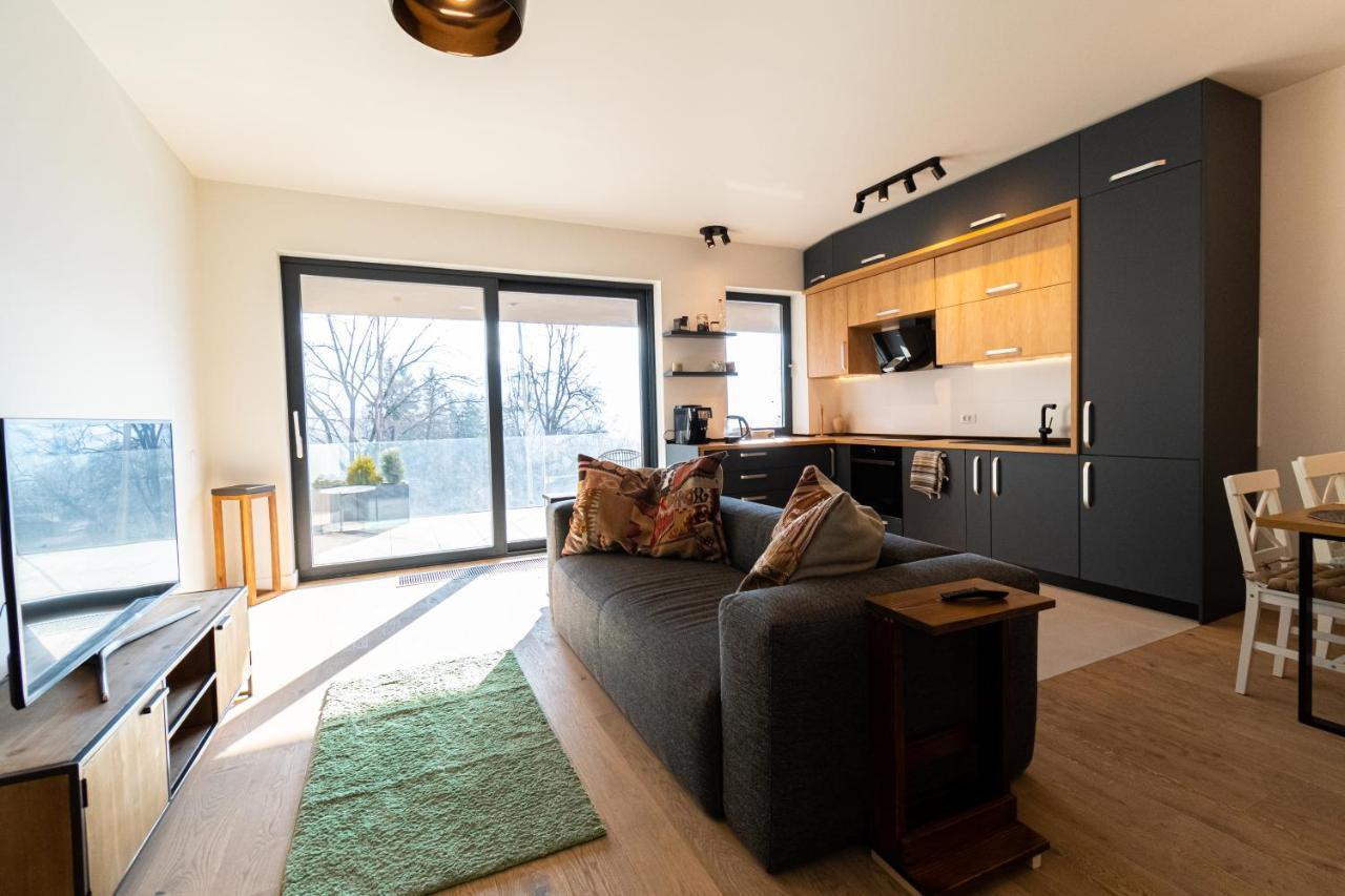 Mirador Bohemian Apt With Views Over Old Town And Tampa Mountain, Near Poiana Braşov Esterno foto